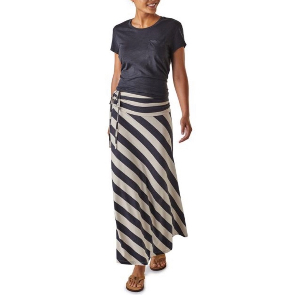 Patagonia dress/skirt